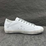 2025年5月15日入荷新品Golden Goose原版復刻 高級ブランド靴男女兼用35-46 本革製ギフト/誕生日/CT工場