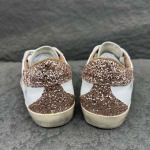 2025年5月15日入荷新品Golden Goose原版復刻 高級ブランド靴男女兼用35-46 本革製ギフト/誕生日/CT工場