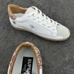 2025年5月15日入荷新品Golden Goose原版復刻 高級ブランド靴男女兼用35-46 本革製ギフト/誕生日/CT工場