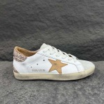 2025年5月15日入荷新品Golden Goose原版復刻 高級ブランド靴男女兼用35-46 本革製ギフト/誕生日/CT工場