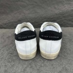 2025年5月15日入荷新品Golden Goose原版復刻 高級ブランド靴男女兼用35-46 本革製ギフト/誕生日/CT工場
