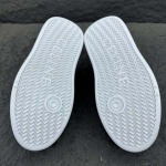 2025年5月15日入荷新品Celine原版復刻 高級ブランド靴女性用35-41 本革製ギフト/誕生日/CT工場