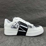 2025年5月15日入荷新品Valentino原版復刻 高級ブランド靴男女兼用35-46本革製ギフト/誕生日/CT工場