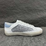 2025年5月15日入荷新品Golden Goose原版復刻 高級ブランド靴男女兼用35-46  本革製ギフト/誕生日/CT工場