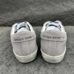 2025年5月15日入荷新品Golden Goose原版復刻 高級ブランド靴男女兼用35-46本革製ギフト/誕生日/CT工場