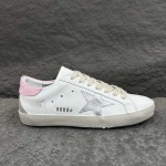2025年5月15日入荷新品Golden Goose原版復刻 高級ブランド靴男女兼用35-46本革製ギフト/誕生日/CT工場