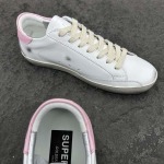 2025年5月15日入荷新品Golden Goose原版復刻 高級ブランド靴男女兼用35-46本革製ギフト/誕生日/CT工場