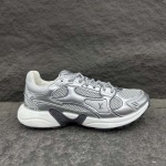 2025年5月15日入荷新品Louis Vuitton原版復刻 高級ブランド靴男女兼用35-45本革製ギフト/誕生日/CT工場