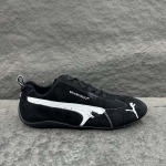 2025年5月15日入荷新品Balenciaga原版復刻 高級ブランド靴女性用35-42本革製ギフト/誕生日/CT工場