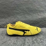 2025年5月15日入荷新品Balenciaga原版復刻 高級ブランド靴女性用35-42本革製ギフト/誕生日/CT工場