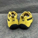 2025年5月15日入荷新品Balenciaga原版復刻 高級ブランド靴女性用35-42本革製ギフト/誕生日/CT工場