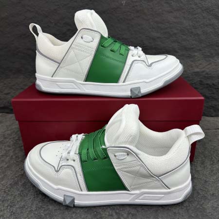 2025年5月15日入荷新品VALENTINO原版復刻 高級...