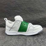 2025年5月15日入荷新品VALENTINO原版復刻 高級ブランド靴男女兼用35-46本革製ギフト/誕生日/CT工場
