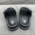 2025年5月15日入荷新品Louis Vuitton原版復刻 高級ブランド靴男性用38-46本革製ギフト/誕生日/CT工場