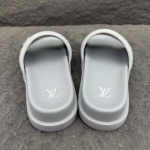 2025年5月15日入荷新品Louis Vuitton原版復刻 高級ブランド靴男性用38-46本革製ギフト/誕生日/CT工場