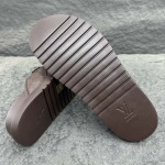 2025年5月15日入荷新品Louis Vuitton原版復刻 高級ブランド靴男性用38-46本革製ギフト/誕生日/CT工場