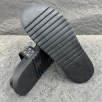 2025年5月15日入荷新品Louis Vuitton原版復刻 高級ブランド靴男性用38-46本革製ギフト/誕生日/CT工場