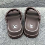2025年5月15日入荷新品Louis Vuitton原版復刻 高級ブランド靴男性用38-46本革製ギフト/誕生日/CT工場
