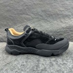 2025年5月15日入荷新品 Barbour  Yamano原版復刻 高級ブランド靴男性用39-45 本革製ギフト/誕生日/CT工場