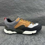 2025年5月15日入荷新品 Barbour  Yamano原版復刻 高級ブランド靴男性用39-45 本革製ギフト/誕生日/CT工場
