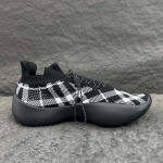 2025年5月15日入荷新品Burberry原版復刻 高級ブランド靴男性用38-45本革製ギフト/誕生日/CT工場