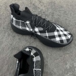 2025年5月15日入荷新品Burberry原版復刻 高級ブランド靴男性用38-45本革製ギフト/誕生日/CT工場