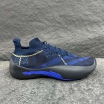 2025年5月15日入荷新品Burberry原版復刻 高級ブランド靴男性用38-45本革製ギフト/誕生日/CT工場