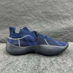 2025年5月15日入荷新品Burberry原版復刻 高級ブランド靴男性用38-45本革製ギフト/誕生日/CT工場
