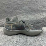 2025年5月15日入荷新品Burberry原版復刻 高級ブランド靴男性用38-45本革製ギフト/誕生日/CT工場