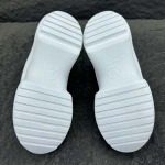 2025年5月15日入荷新品Hermes原版復刻 高級ブランド靴女性用35-40本革製ギフト/誕生日/CT工場