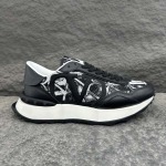 2025年5月15日入荷新品Valentino原版復刻 高級ブランド靴男性用38-45本革製ギフト/誕生日/CT工場