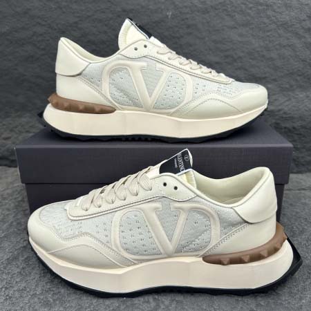 2025年5月15日入荷新品Valentino原版復刻 高級...