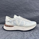 2025年5月15日入荷新品Valentino原版復刻 高級ブランド靴男性用38-45本革製ギフト/誕生日/CT工場