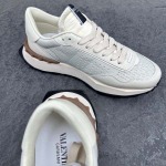 2025年5月15日入荷新品Valentino原版復刻 高級ブランド靴男性用38-45本革製ギフト/誕生日/CT工場
