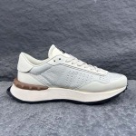 2025年5月15日入荷新品Valentino原版復刻 高級ブランド靴男性用38-45本革製ギフト/誕生日/CT工場