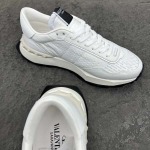2025年5月15日入荷新品Valentino原版復刻 高級ブランド靴男性用38-45本革製ギフト/誕生日/CT工場