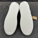 2025年5月15日入荷新品Louis Vuitton原版復刻 高級ブランド靴男女兼用35-46  本革製ギフト/誕生日/CT工場