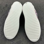 2025年5月15日入荷新品Louis Vuitton原版復刻 高級ブランド靴男女兼用35-46本革製ギフト/誕生日/CT工場