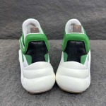 2025年5月15日入荷新品Hermes原版復刻 高級ブランド靴女性用35-40本革製ギフト/誕生日/CT工場