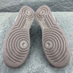 2025年5月15日入荷新品Hermes原版復刻 高級ブランド靴男性用38-46本革製ギフト/誕生日/CT工場