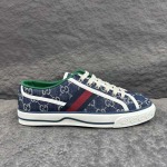 2025年5月15日入荷新品Gucci原版復刻 高級ブランド靴女性用35-42本革製ギフト/誕生日/CT工場