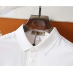2025年5月16日入荷新作burberry半袖 Tシャツ高品質/人気/誕生日プレゼント/bst工場