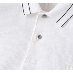 2025年5月16日入荷新作TOM FORD半袖 Tシャツ高品質/人気/誕生日プレゼント/bst工場