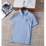 2025年5月16日入荷新作Loro piana半袖 Tシャツ高品質/人気/誕生日プレゼント/bst工場