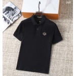 2025年5月16日入荷新作Loro piana半袖 Tシャツ高品質/人気/誕生日プレゼント/bst工場