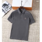 2025年5月16日入荷新作Loro piana半袖 Tシャツ高品質/人気/誕生日プレゼント/bst工場