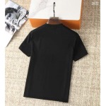 2025年5月16日入荷新作Dolce&Gabbana半袖 Tシャツ高品質/人気/誕生日プレゼント/bst工場