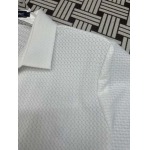 2025年5月16日入荷新作Dolce&Gabbana半袖 Tシャツ高品質/人気/誕生日プレゼント/bst工場