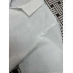 2025年5月16日入荷新作Dolce&Gabbana半袖 Tシャツ高品質/人気/誕生日プレゼント/bst工場