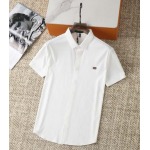 2025年5月16日入荷新作Hermes半袖 Tシャツ高品質/人気/誕生日プレゼント/bst工場